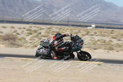 media/Apr-25-2025-BRL Bagger Racing League (Fri) [[6011495a33]]/1-Open Practice (9am-12pm)/1- (9am -10am)/